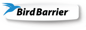bird-barrier-logo